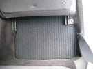 EVA коврики на Toyota Celica (T23) 1999 - 2006 в Химках