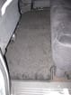 EVA коврики на Honda StepWGN III 2005 - 2009 в Химках