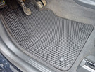 EVA коврики на Volvo S40 II 2004 - 2012 в Химках