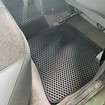 Коврики на Nissan Primera (P11) 1996 - 2002 в Химках