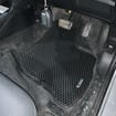 Коврики на Honda Airwave 2005 - 2010 в Химках
