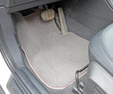 Коврики на BMW 2 Active Tourer (F45) 2014 - 2022 в Химках