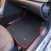 Коврики на Opel Astra J 2009 - 2015 в Химках