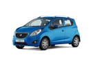 EVA коврики на Ravon R2 2016 - 2020 в Химках