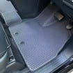 EVA коврики на Toyota Esquire (R80) 2014 - 2021 в Химках