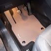 EVA коврики на Volkswagen Tiguan I 2006 - 2017 в Химках