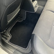 Коврики на BMW 3 (F30/F31) 2012 - 2019 в Химках