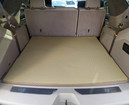 Коврики на Cadillac Escalade V 2020 - 2025 в Химках