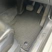 Коврики на Volkswagen Passat B8 2014 - 2025 в Химках