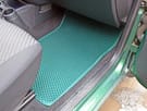 EVA коврики на Lada (ВАЗ) Granta 2011 - 2025 в Химках