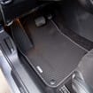 Коврики на Peugeot 308 II 2013 - 2022 в Химках