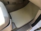 EVA коврики на Ford Explorer IV 2005 - 2011 в Химках