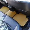 Коврики на Subaru Legacy VI 2014 - 2021 в Химках