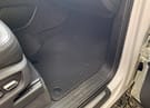 EVA коврики на Audi Q7 I 2005 - 2015 в Химках