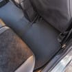 Коврики на Honda Fit IV 2019 - 2025 в Химках