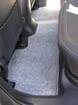 EVA коврики на KIA Sportage III 2010 - 2016 в Химках