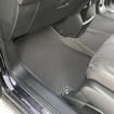 EVA коврики на Honda Freed Spike 2010 - 2016 в Химках