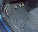 Коврики на Volkswagen Passat B8 2014 - 2025 в Химках