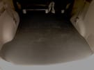 Коврики на Hyundai H1 II 2007 - 2022 в Химках