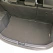 Коврики на Toyota Aqua (P10) 2011 - 2021 в Химках