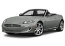 EVA коврики на Jaguar XK 2005 - 2014 в Химках