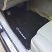 Коврики на Lexus GS III 2004 - 2012 в Химках