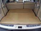 EVA коврики на Infiniti QX80 2013 - 2025 в Химках