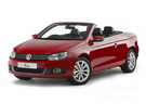 Коврики на Volkswagen Eos 2005 - 2015 в Химках