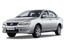 Коврики на Lifan Solano I 2008 - 2016 в Химках