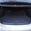 Коврики на Honda Civic IX 4d 2012 - 2015 в Химках