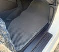 Коврики на Great Wall Hover H3 2010 - 2016 в Химках