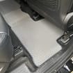 Коврики на KIA Sorento IV 2020 - 2025 в Химках