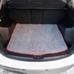 EVA коврики на Mazda CX5 I 2011 - 2017 в Химках