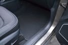 Коврики на FAW Besturn X40 2016 - 2023 в Химках