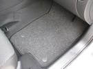 Коврики на Volkswagen Jetta VI 2010 - 2019 в Химках