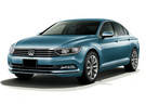 Коврики на Volkswagen Passat B8 2014 - 2025 в Химках