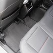 Коврики на Chery Tiggo 7 PRO MAX 2022 - 2025 в Химках