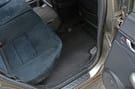 Коврики на Honda Civic VIII 5d 2006 - 2012 в Химках
