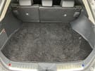 Коврики на Toyota Venza II 2020 - 2025 в Химках