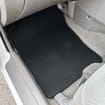 Коврики на Mazda Familia (BJ) 1998 - 2003 в Химках