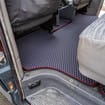 Коврики на Mitsubishi Space Gear 1994 - 2007 в Химках
