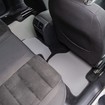 Коврики на Seat Leon II 2005 - 2013 в Химках