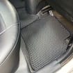 Коврики на Hyundai i20 I 2008 - 2014 в Химках