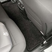Коврики на Haval M6 2021 - 2025 в Химках