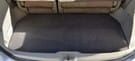 Коврики на Toyota Previa (XR30, XR40) 2000 - 2007 в Химках
