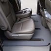 Коврики на KIA Carnival III 2014 - 2021 в Химках