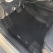Коврики на Audi A3 (8V) 2013 - 2021 в Химках