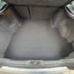 EVA коврики на Honda Accord VI 1997 - 2002 в Химках