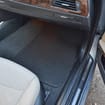 Коврики на BMW 3 (E90/E91/E92/E93) 2005 - 2012 в Химках