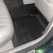 Коврики на KIA K8 2021 - 2025 в Химках